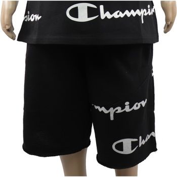 Champion Short niño 305182 para niño