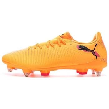 Puma Zapatillas de fútbol Future 8 Play Mxsg para hombre