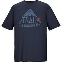 killtec camiseta 439730000814 para hombre