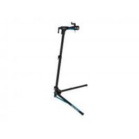 park tool prs-25 caballete plegable profesional