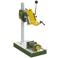 soporte de taladro micromot mb 200 - proxxon - 28600