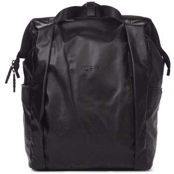 Kcb Mochila KCB3550 para mujer