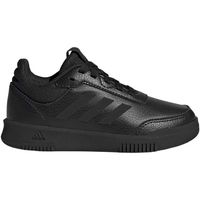 adidas zapatillas deporte tensaur 3 para nino