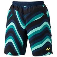 yonex pantalon pirata australian open 2024 para hombre