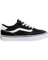 de vans off the wall zapatillas vans off the wall brooklyn ls varios colores