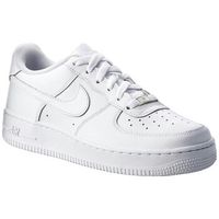 nike deportivas moda baskets air force 1 cuir para hombre