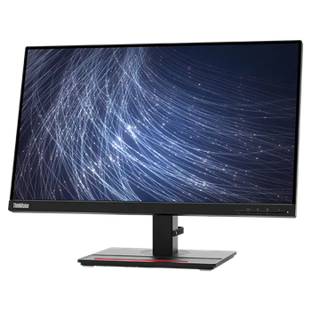 Lenovo Monitor FHD ThinkVision T24m-29 de 23,8