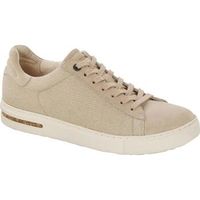 birkenstock zapatillas 1019717 para mujer