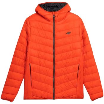 4F Chaquetas 4FSS23TDJAM085 para hombre