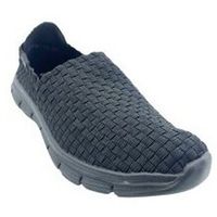 amarpies zapatos zapato senora 30105 aft negro para mujer