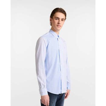 Harmont & Blaine Camisa manga larga 9856418087254 para hombre