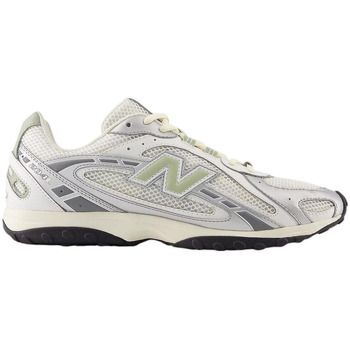 New Balance Deportivas Moda Baskets 204L argent métallique para hombre
