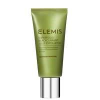 elemis superfood blackcurrant jelly exfoliator 50ml  16 floz