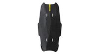 guardabarros delantero topeak d flash express dt negro