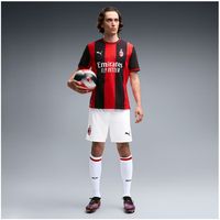 puma pantalones acm replica para hombre