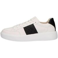 geox zapatillas deporte u927bb 08554 u ottaya para hombre