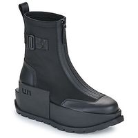 united nude botines roko bootie 2 para mujer