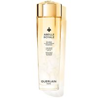 abeille royale doble esencia clarify  repair 150ml