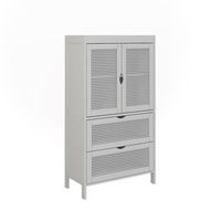 armario mediano liora 60 x 110 cm vicco