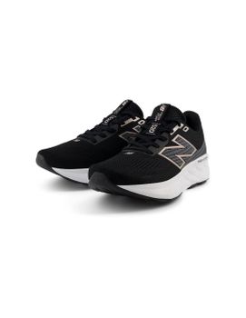 Zapatillas de running New Balance 520 V9