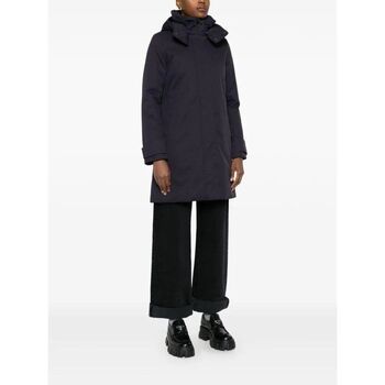 Save The Duck Parka 88987 para mujer