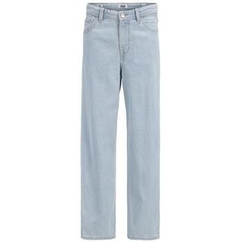 Jack & Jones Vaqueros 12272807 para niño