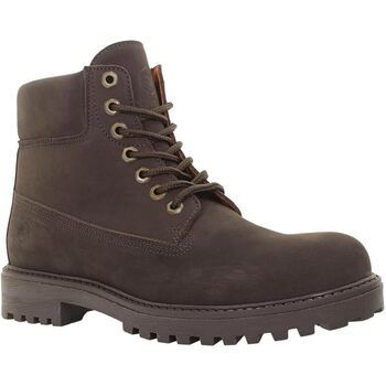 Lumberjack Botines 102198157 para hombre