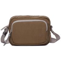 kcb bandolera kcb3133 para mujer