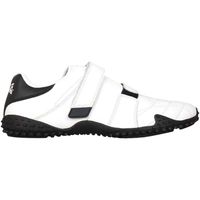 lonsdale zapatillas fulham para hombre