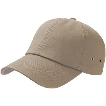 Atlantis Gorra AB165 para mujer