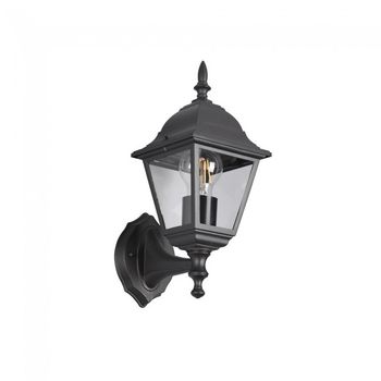 Aplique de exterior livenza
