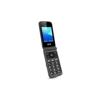 spc 2326t stella 2 telefono movil bt fm  dock tit