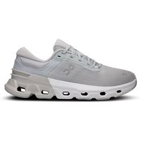 on zapatillas de running cloudflyer 5 para hombre