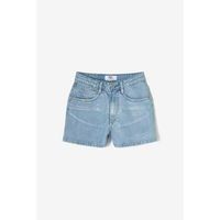 le temps des cerises short nina shorts vaqueros lema para nina