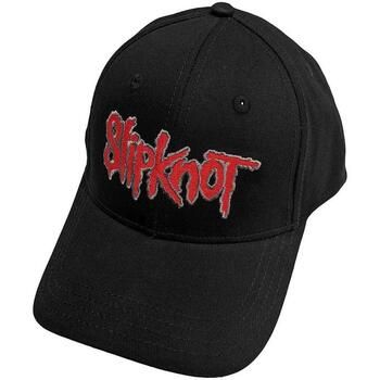 Slipknot Gorra RO10676 para hombre