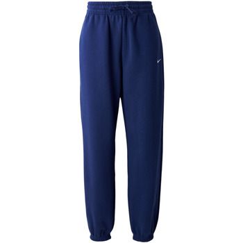 Nike Pantalón chandal fz7626-410 para mujer