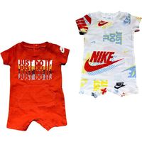 nike chandal 56k473 para nina