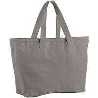westford mill bolsa pc7673 para hombre