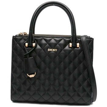 Dkny Bolso de mano - para mujer