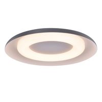 plafon de techo led jara 36w