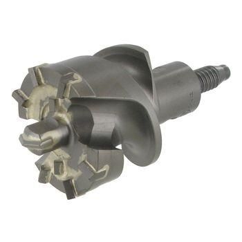 Guillet-5581-cabezal Perf.-ratio Holomax 80mm