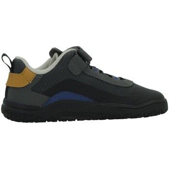 Primigi Zapatillas Pyr Gtx para niño