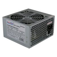 lc-power lc420h-12 v13 420w