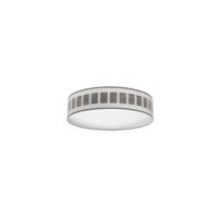 plafon 72w ivanna blanco-madera gris 5616lm 3000k4000k6500k 14x50x50 cm