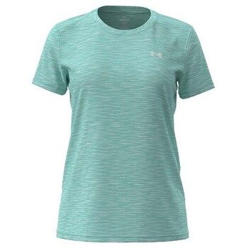 Under Armour Camiseta 1384230703 para mujer