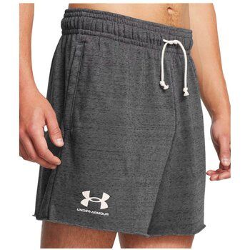 Under Armour Short Deporte-HOMBRES para hombre