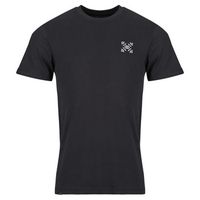 oxbow camiseta s2tabula para hombre