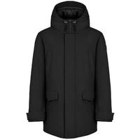 canadian classics parka cng225085bla para hombre