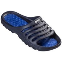mares chanclas 441128 para hombre