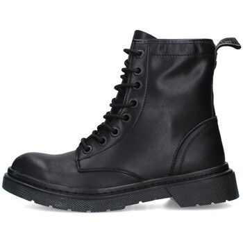 Jeep Botines JL52660A para mujer